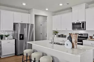 150 Thistle Patch Pl, Angier, NC 27501 - Photo 3