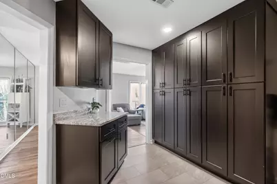 1000 Brighthurst Drive #205, Raleigh, NC 27605 - Photo 19