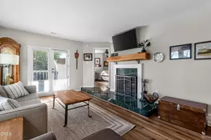 1000 Brighthurst Dr, Raleigh, NC 27605 - Photo 21