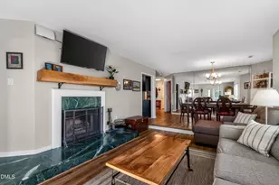 1000 Brighthurst Dr, Raleigh, NC 27605 - Photo 21