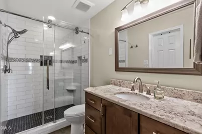 1000 Brighthurst Drive #205, Raleigh, NC 27605 - Photo 7