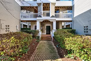 1000 Brighthurst Dr, Raleigh, NC 27605 - Photo 27