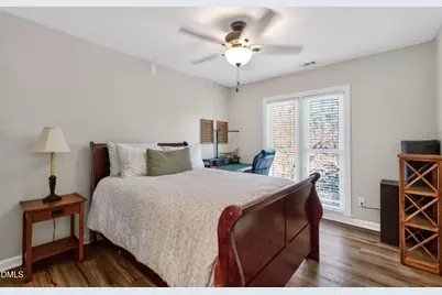 1000 Brighthurst Drive #205, Raleigh, NC 27605 - Photo 9
