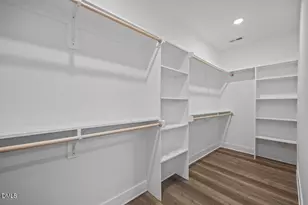 1126 Brookfield Dr, Gibsonville, NC 27249 - Photo 15