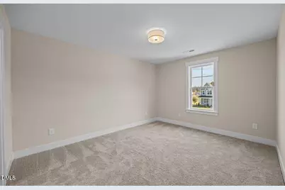 1126 Brookfield Drive, Gibsonville, NC 27249 - Photo 21