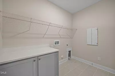 1126 Brookfield Drive, Gibsonville, NC 27249 - Photo 23