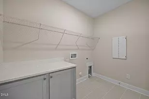 1126 Brookfield Dr, Gibsonville, NC 27249 - Photo 23