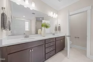 1126 Brookfield Dr, Gibsonville, NC 27249 - Photo 11