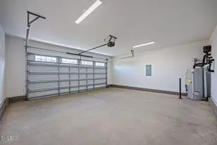 1126 Brookfield Dr, Gibsonville, NC 27249 - Photo 25