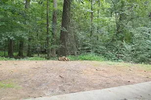 332 Ashley Forest Rd, Chapel Hill, NC 27514 - Photo 13