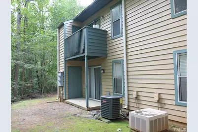 332 Ashley Forest Road, Chapel Hill, NC 27514 - Photo 15