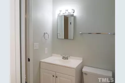 332 Ashley Forest Road, Chapel Hill, NC 27514 - Photo 11