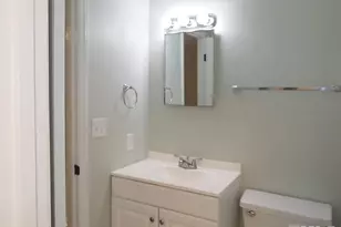 332 Ashley Forest Rd, Chapel Hill, NC 27514 - Photo 11