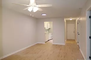 332 Ashley Forest Rd, Chapel Hill, NC 27514 - Photo 3