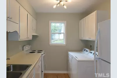 332 Ashley Forest Road, Chapel Hill, NC 27514 - Photo 5