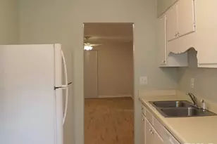 332 Ashley Forest Rd, Chapel Hill, NC 27514 - Photo 7