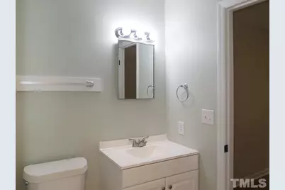 332 Ashley Forest Road, Chapel Hill, NC 27514 - Photo 9