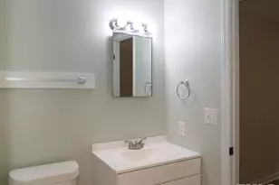 332 Ashley Forest Rd, Chapel Hill, NC 27514 - Photo 9