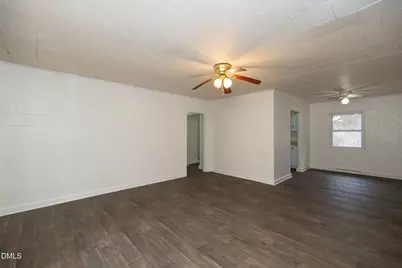 6415 Yarborough Road, Mebane, NC 27302 - Photo 5