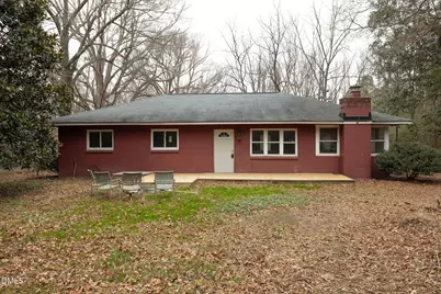 6415 Yarborough Road, Mebane, NC 27302 - Photo 1