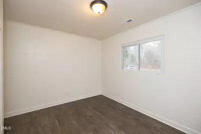 6415 Yarborough Road, Mebane, NC 27302 - Photo 17