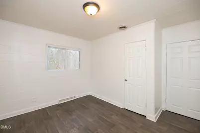 6415 Yarborough Road, Mebane, NC 27302 - Photo 15