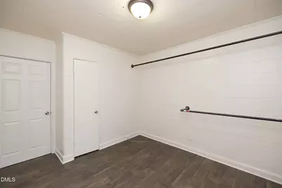 6415 Yarborough Road, Mebane, NC 27302 - Photo 11