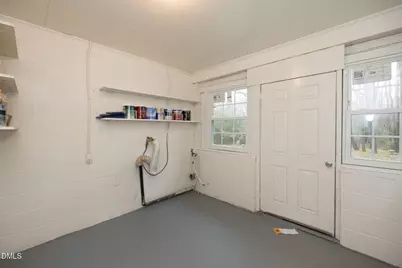 6415 Yarborough Road, Mebane, NC 27302 - Photo 27