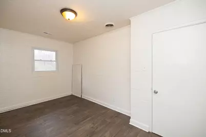 6415 Yarborough Road, Mebane, NC 27302 - Photo 19