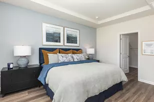 35 Hoff Ct, Angier, NC 27501 - Photo 5