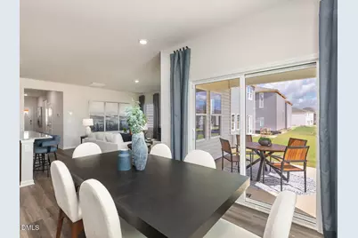 35 Hoff Court, Angier, NC 27501 - Photo 15