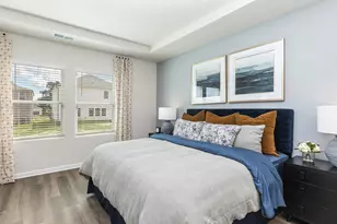 35 Hoff Ct, Angier, NC 27501 - Photo 9