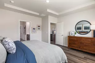 35 Hoff Ct, Angier, NC 27501 - Photo 17