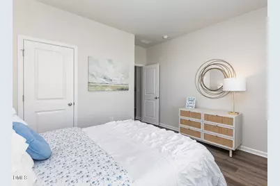 35 Hoff Court, Angier, NC 27501 - Photo 11