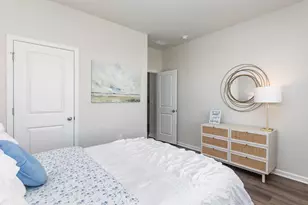 35 Hoff Ct, Angier, NC 27501 - Photo 11