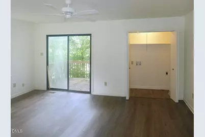 118 S Peak Drive, Carrboro, NC 27510 - Photo 5