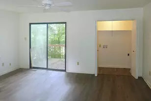 118 S Peak Dr, Carrboro, NC 27510 - Photo 5