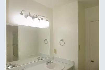 118 S Peak Drive, Carrboro, NC 27510 - Photo 13