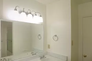 118 S Peak Dr, Carrboro, NC 27510 - Photo 13