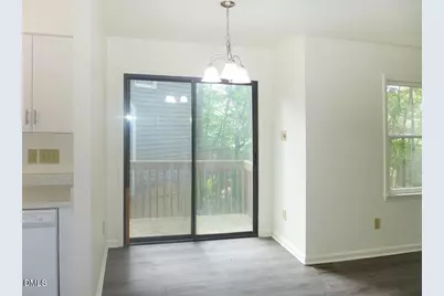 118 S Peak Drive, Carrboro, NC 27510 - Photo 7