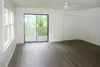 118 S Peak Drive, Carrboro, NC 27510 - Photo 3