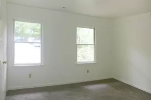 118 S Peak Dr, Carrboro, NC 27510 - Photo 11