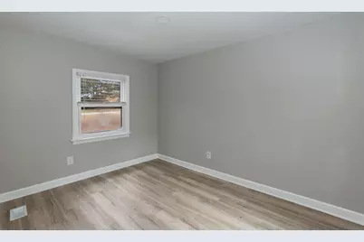 1400 Rosewood Avenue, Rocky Mount, NC 27801 - Photo 11