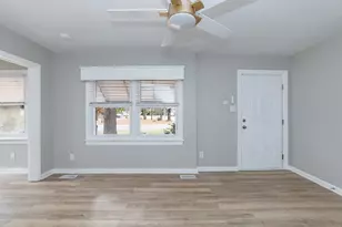 1400 Rosewood Ave, Rocky Mount, NC 27801 - Photo 3