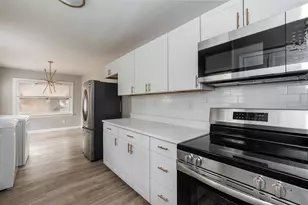 1400 Rosewood Ave, Rocky Mount, NC 27801 - Photo 7