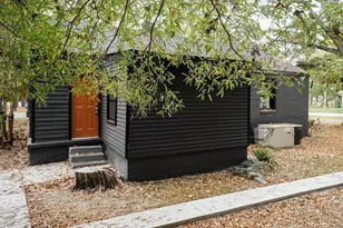 1400 Rosewood Ave, Rocky Mount, NC 27801 - Photo 15