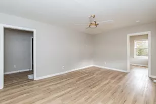 1400 Rosewood Ave, Rocky Mount, NC 27801 - Photo 5