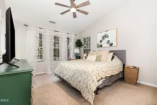 5747 Corbon Crest Ln, Raleigh, NC 27612 - Photo 13