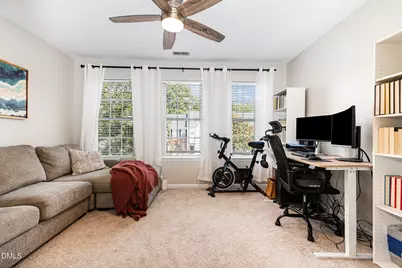 5747 Corbon Crest Lane, Raleigh, NC 27612 - Photo 15