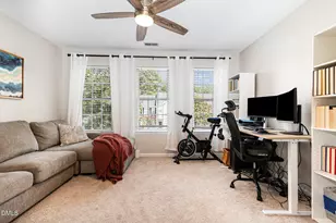 5747 Corbon Crest Ln, Raleigh, NC 27612 - Photo 15